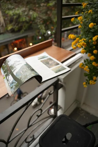 Silk Homestay 11 LVC View Street – Photos 9